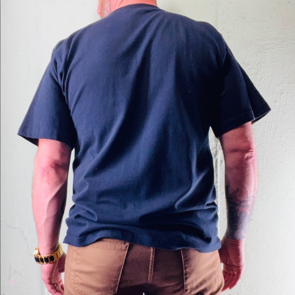 ☀️Alaska☀️ - Picture 2 of 8